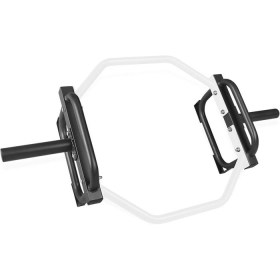 CAP Barbell Olympic Trap-Bar -1